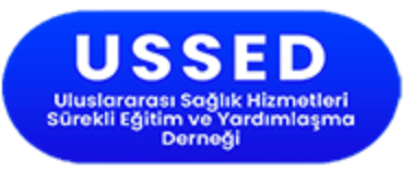 I Nostri Partner 3 Screenshot 2024 08 28 at 19.05.25 I Nostri Partner