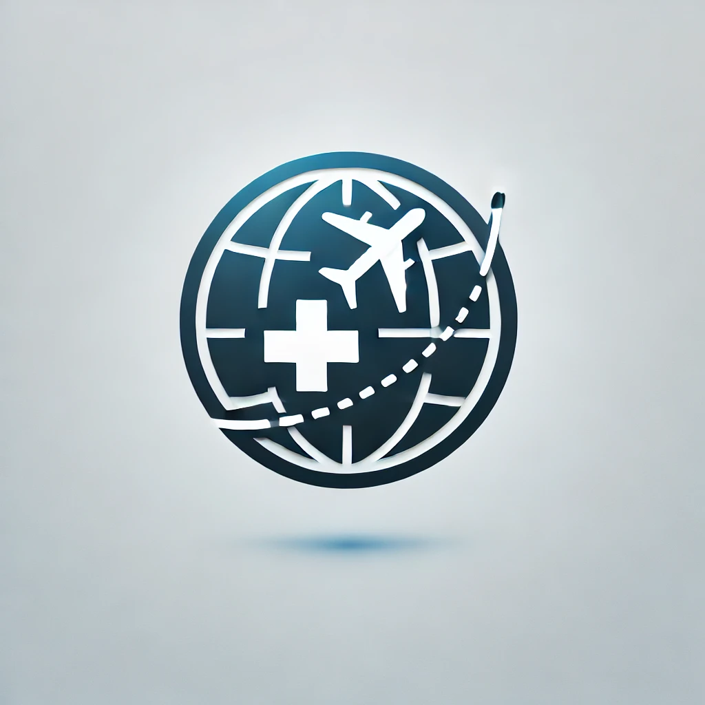 Startseite 3 b9741852 1ab0 4e1b ad29 38a85f3fbfaa Startseite