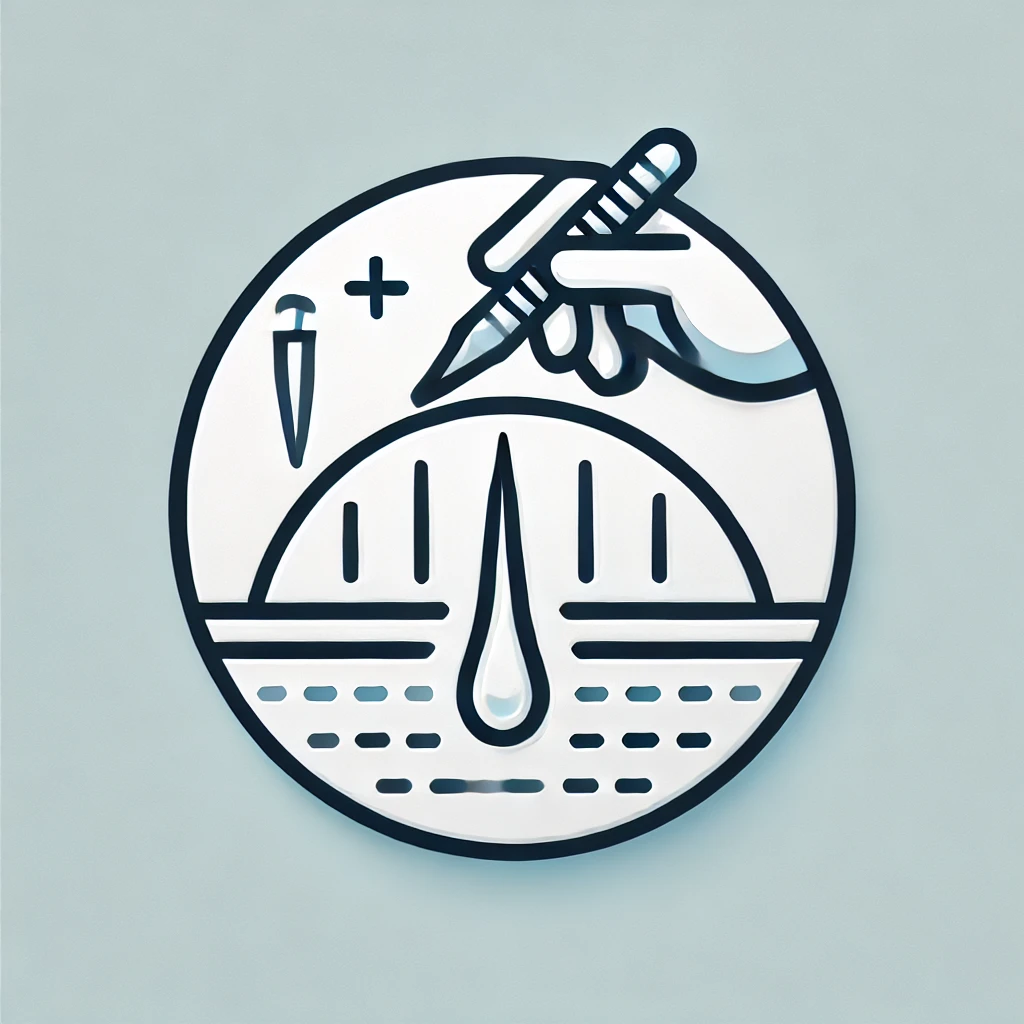 Startseite 1 be6957d7 7920 4ad7 9973 c2363a740fd5 Startseite