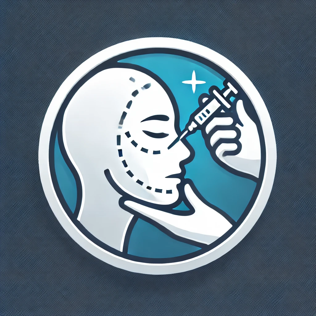 Startseite 2 d12ccf66 23a6 4e90 a315 21f64e6ca145 Startseite