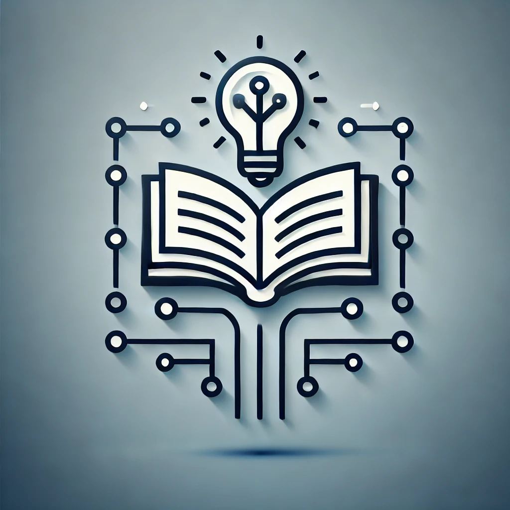 Haartransplantation Schulungsprogramme 2 fdb40183 225b 48f5 be7f cbb6f8c36095 1 Haartransplantation Schulungsprogramme