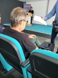 WhatsApp Image 2024 09 14 at 16.52.43 1 Successful Medical Aesthetics Training Program in Istanbul: A New Era in Professional Developmen