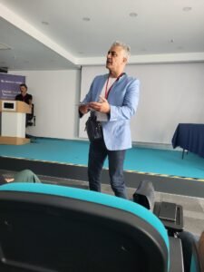 WhatsApp Image 2024 09 14 at 16.52.43 Successful Medical Aesthetics Training Program in Istanbul: A New Era in Professional Developmen