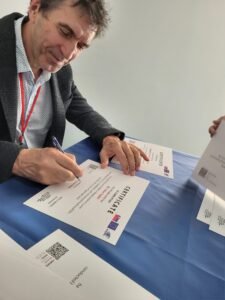 WhatsApp Image 2024 09 14 at 16.52.45 Successful Medical Aesthetics Training Program in Istanbul: A New Era in Professional Developmen