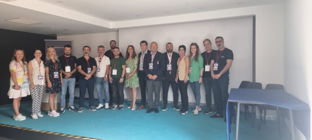 İstanbul’da Başarılı Medikal Estetik Eğitim Programı: Profesyonel Gelişimde Yeni Bir Dönem 1 WhatsApp Image 2024 09 14 at 16.52.50 1 İstanbul’da Başarılı Medikal Estetik Eğitim Programı: Profesyonel Gelişimde Yeni Bir Dönem