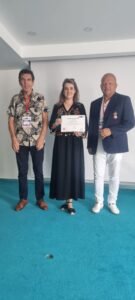 WhatsApp Image 2024 09 14 at 16.52.55 1 Successful Medical Aesthetics Training Program in Istanbul: A New Era in Professional Developmen